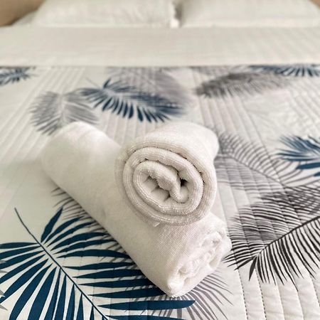 Elysian Hotel Asztana Kültér fotó
